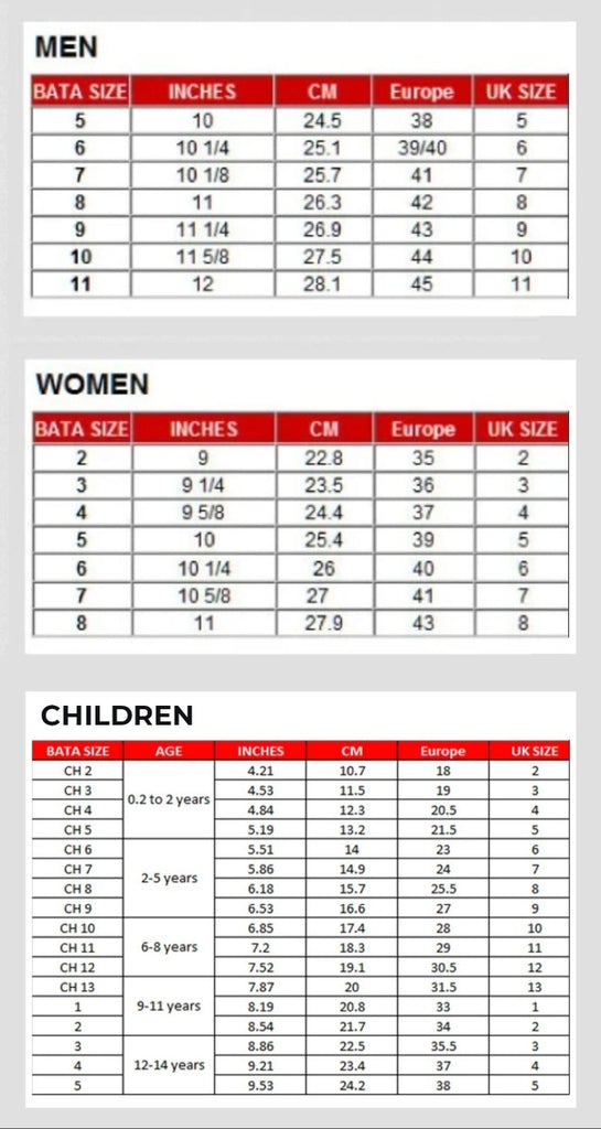 bata_size_guide