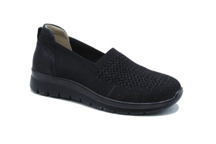 lad shoes