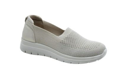 lad shoes