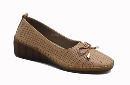 lad shoes