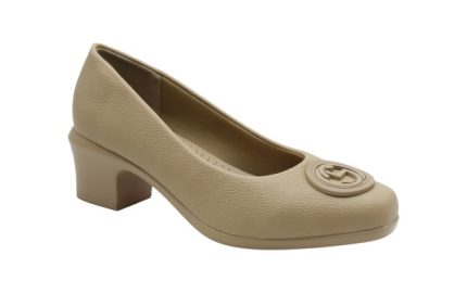 lad shoes