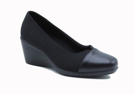 lad shoes