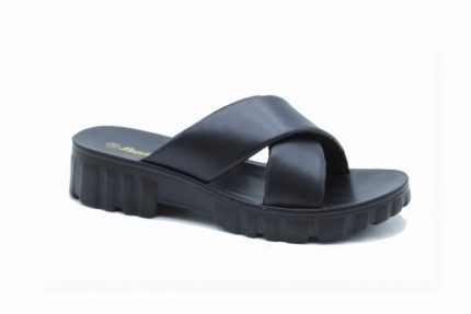 LAD SLIPPER