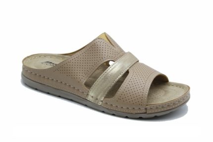 LAD SLIPPER
