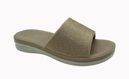LAD SLIPPER