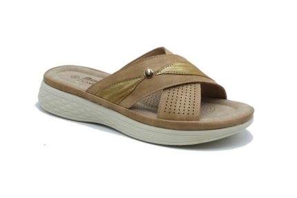 lad slipper