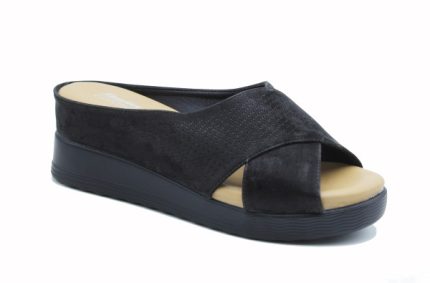lad slipper