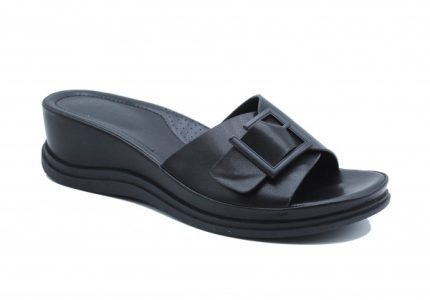 LAD SLIPPER