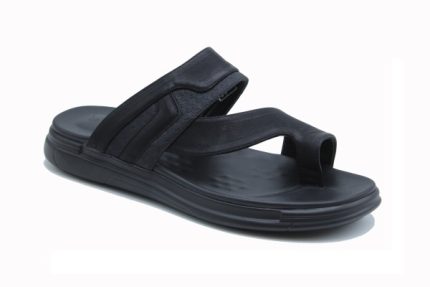 men slipper