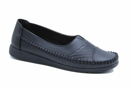 LAD SHOES