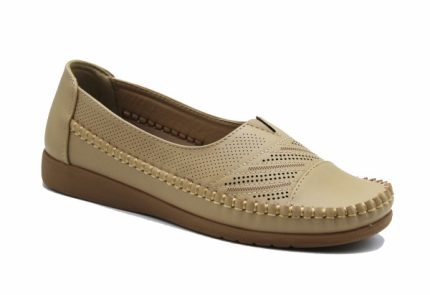 LAD SHOES