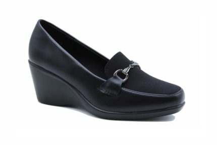 LAD SHOES