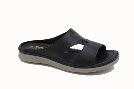lad slipper