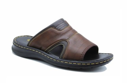 Men sliper