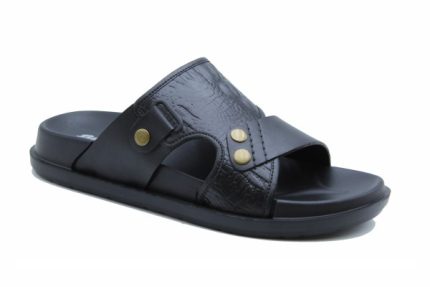 MEN SLIPER
