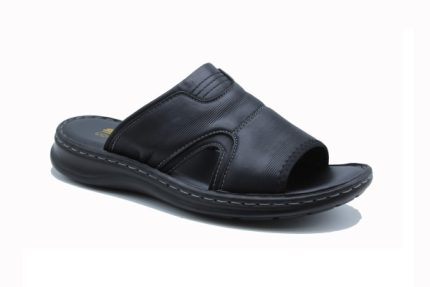 men sliper