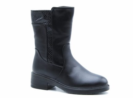 LAD BOOT