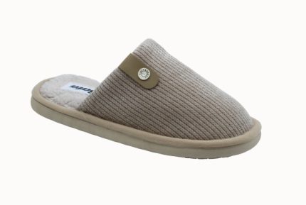 lad winter slipper