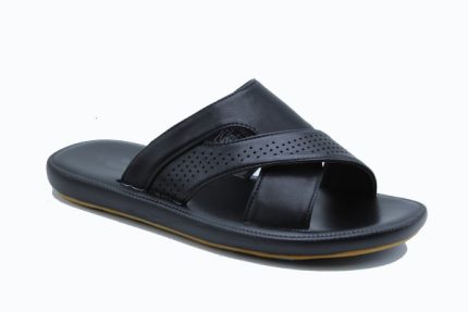 MENS SLIPPER