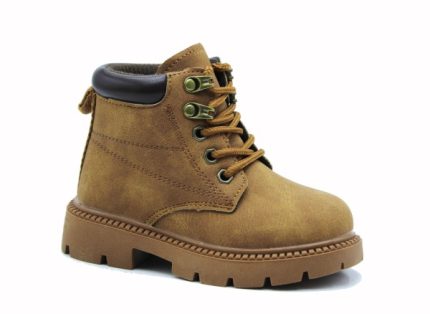 boys boots