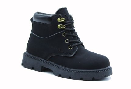 boys boots