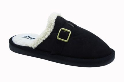 lad winter slipper